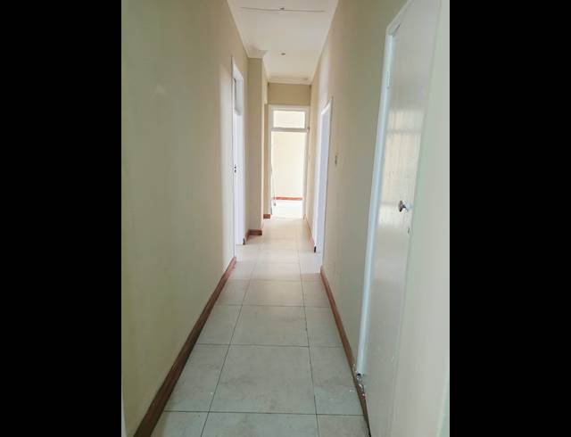 1 bed property to rent in OBSERVATORY